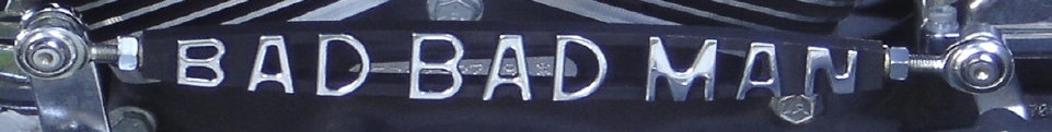 tmw_2023_d007059.jpg