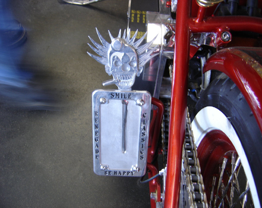tmw_2023_d020002.jpg