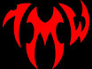 tmw_2023_d028004.jpg