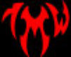 tmw_2025005001.jpg