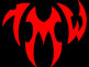 tmw_2026_aa007016.jpg