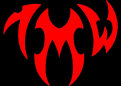 tmw_2026_aa023005.jpg