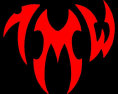 tmw_2026_aa027005.jpg